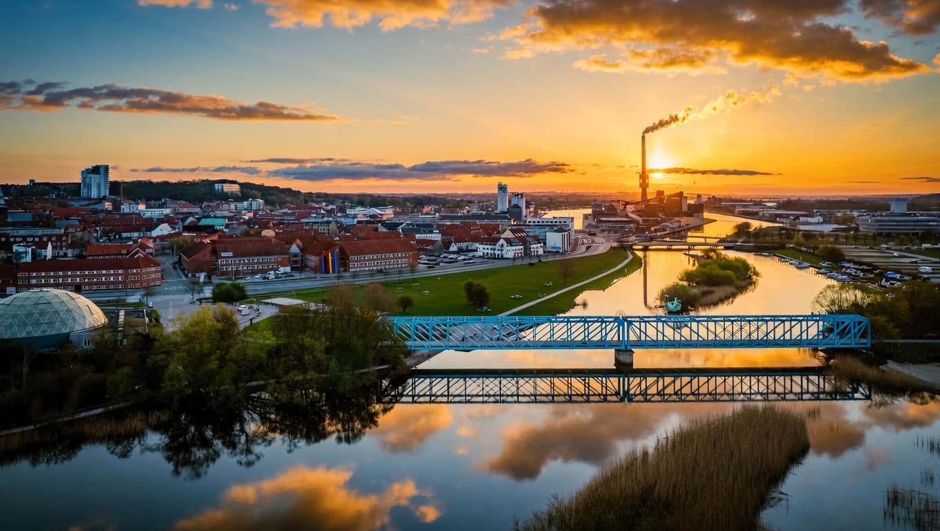 Randers