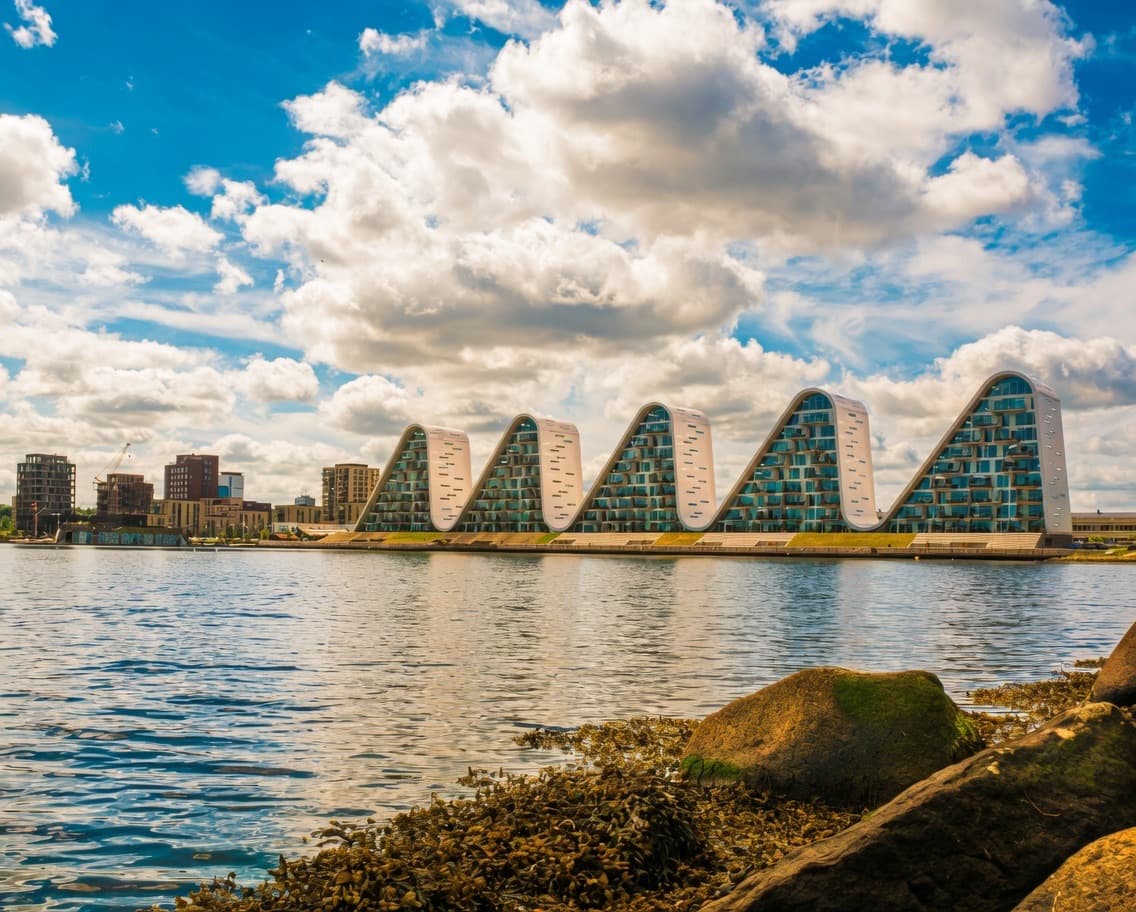 Vejle